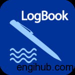 log book