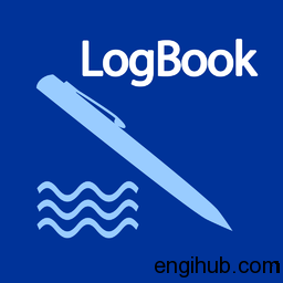 air compressor log book