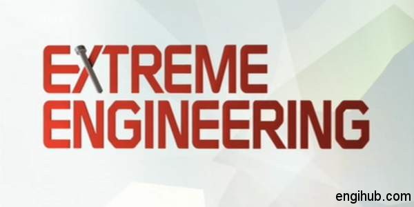 engineering articles