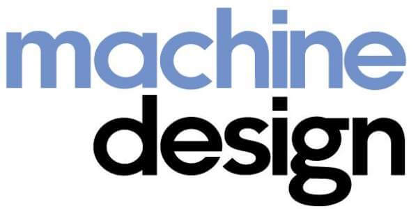 engineering resources on machine design