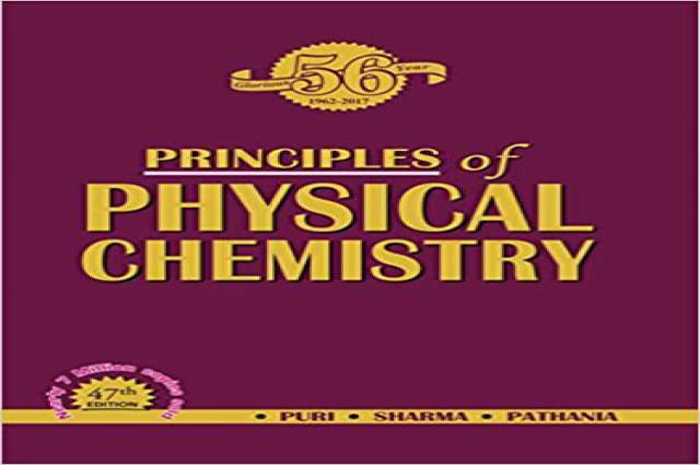 chemical engineering book